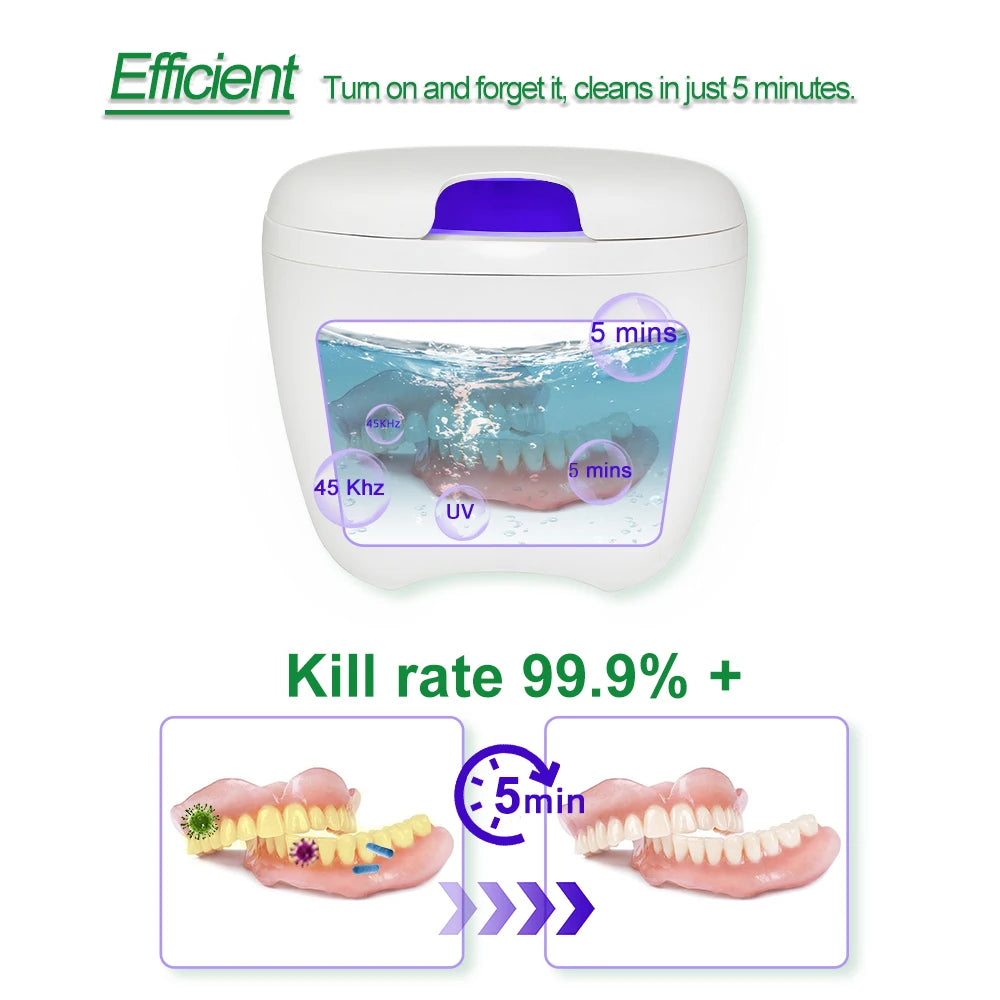 Scf2e64ab80684d3886b88787c6fa0b66S