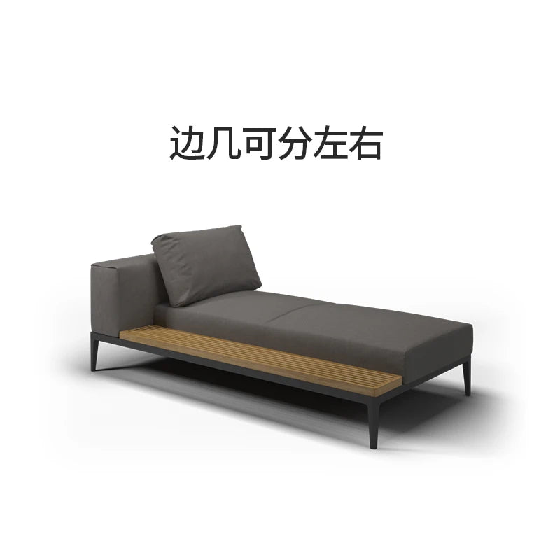 Scf3af3ca758f4be8936dc91962f93b50v