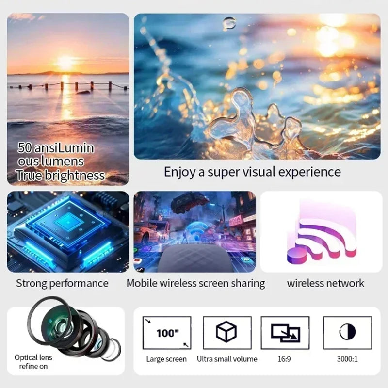 Sd137388fc02844b9a146bd2ebfda415c3