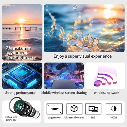 Sd137388fc02844b9a146bd2ebfda415c3