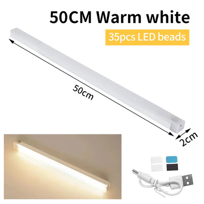 Sd1b2457421b242bc8f5a2eea95f97aaaK