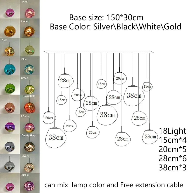 Sd2e9adeaca914529b704848a7311dae9e