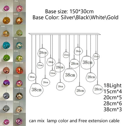 Sd2e9adeaca914529b704848a7311dae9e