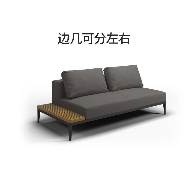 Sd2eef19d9c1c437ab2f198edf5051052F