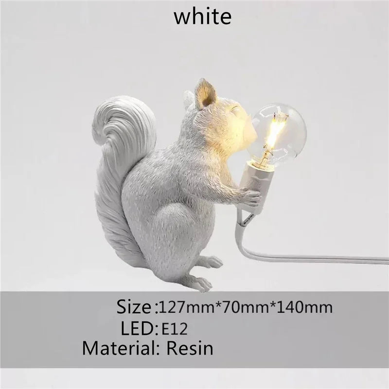 Sd30818e2629843b798770467964bfce7U