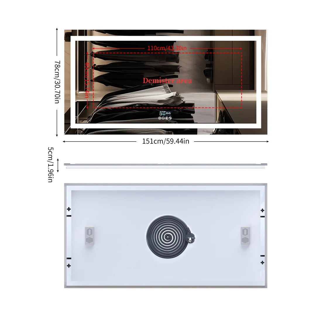 Sd349465c3a254215a47943fd98ddb1b40