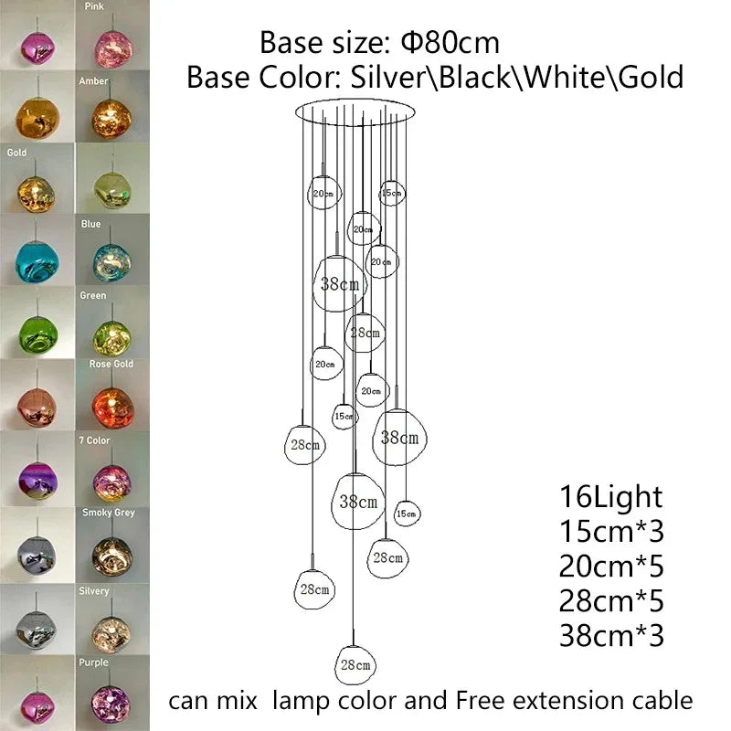 Sd38992f359f743969004766b3432372bc