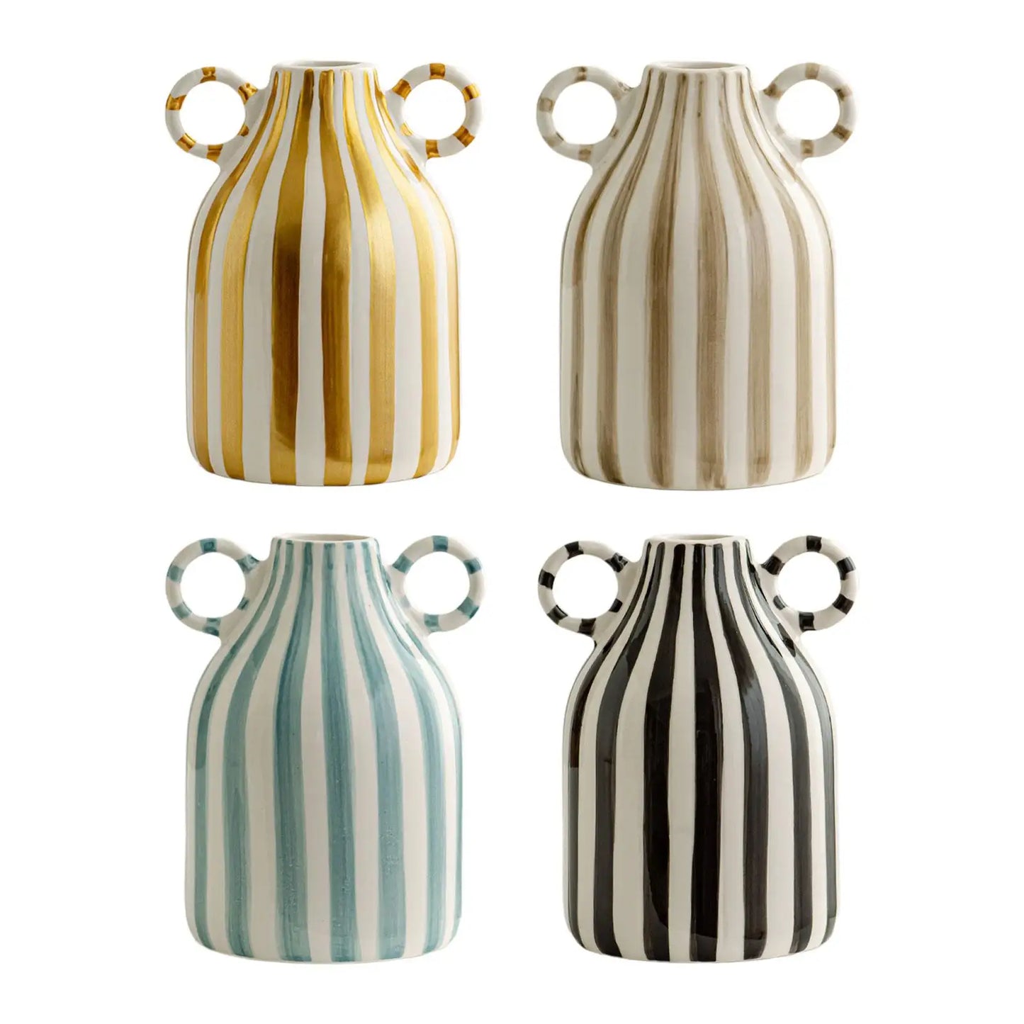 Sd63cd4505f0d4f25b547e7e9358c01440