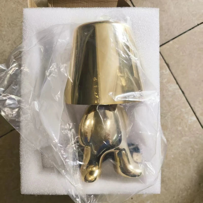 Sd763002236084c0f8a5241d48c19d6d2F