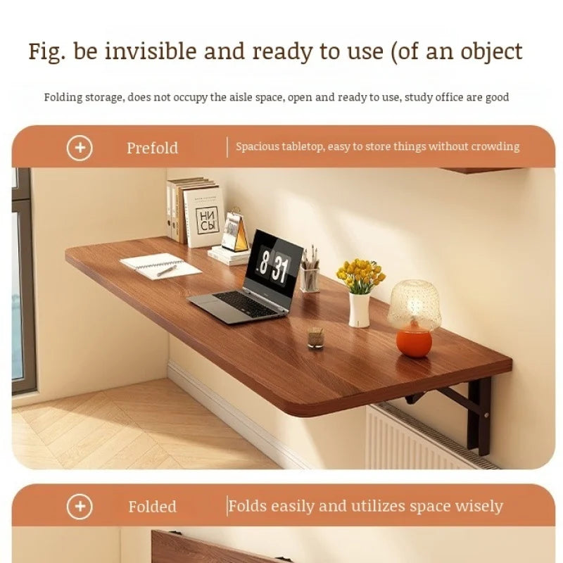 Sd7ab154e606a43af9f816ab9d1f4e081E