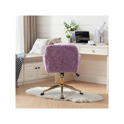 Sd7e87f9dd854441d87a465c886aa2720h