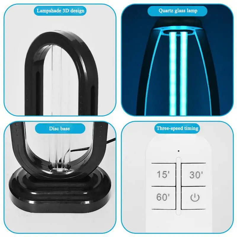 Sd8350bc9a69645a895e32ad2026d4841F