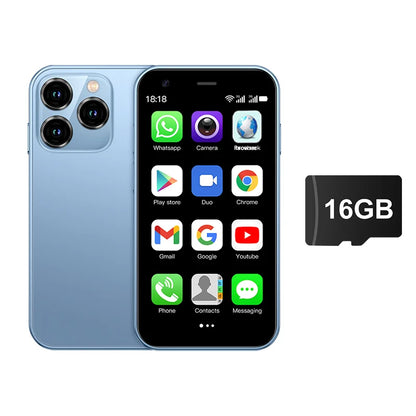 Sd89c5fbe48ac40ca866747eab3aa4a47K