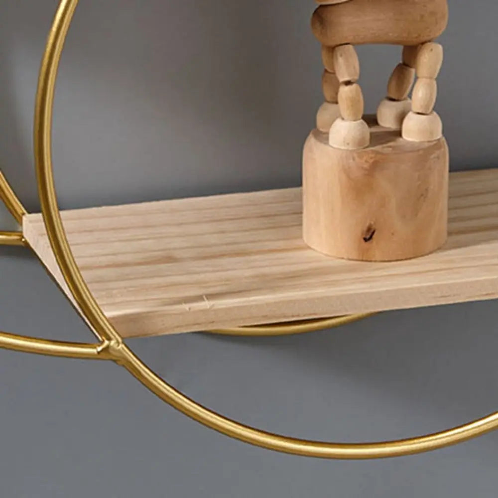 Sd95e51138218486eb9fd181a5062803bc