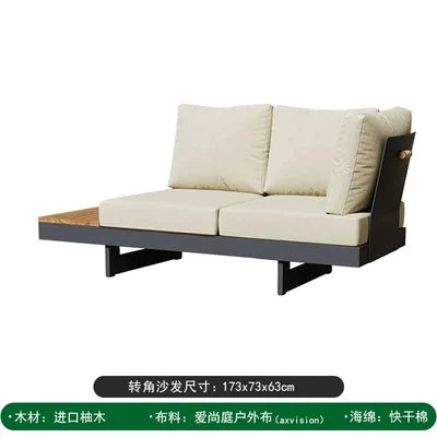 Sdaa0a145d1a94d89b66c6eb6736822ffh