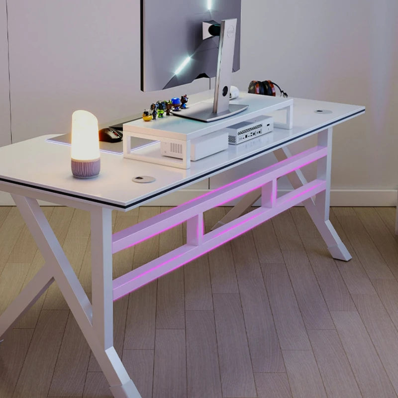 Sdb350b680c1f45b4be95f76216b1ab0c0