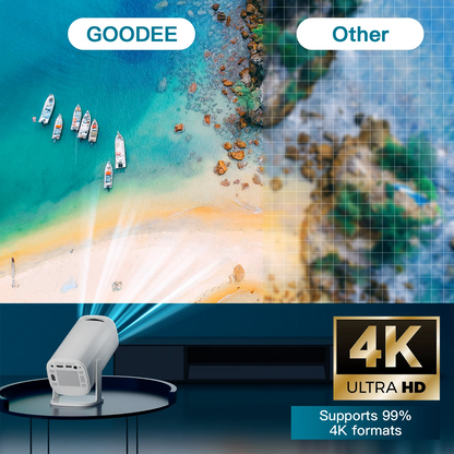 Sdba5a97ff38d4294b70a1b92a144f46cF