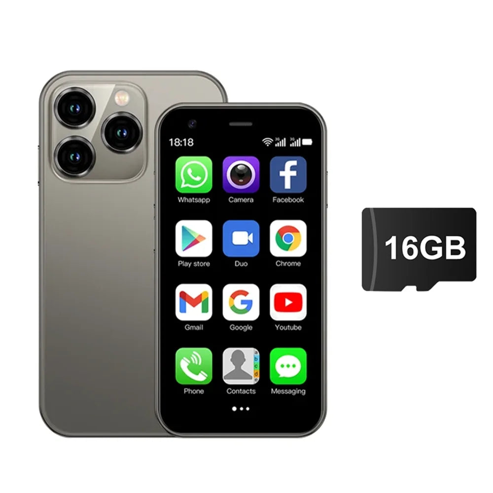 Sdd5c2b8098f34c1ba8bc356e9b5a6ec4t