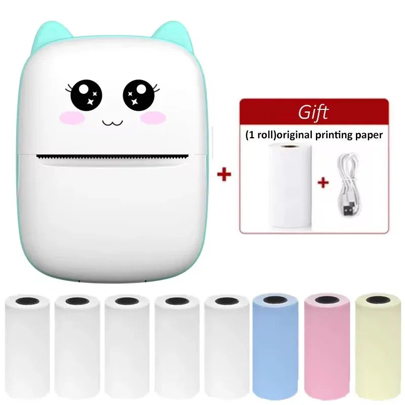 Sdd5c7517f2e94f68bedc38159ef275b3z