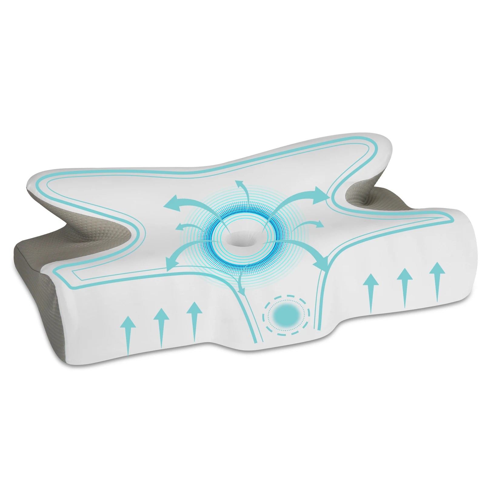 Sded9149d798f4d298371ea43c5e889d3g