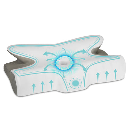 Sded9149d798f4d298371ea43c5e889d3g