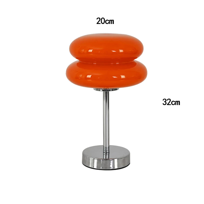 Sdee5310b53fb4a5d9bc7b8061505f77a4