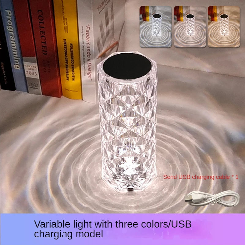 Sdef1e3fc0c004fdda4c1cb5adc802f25p