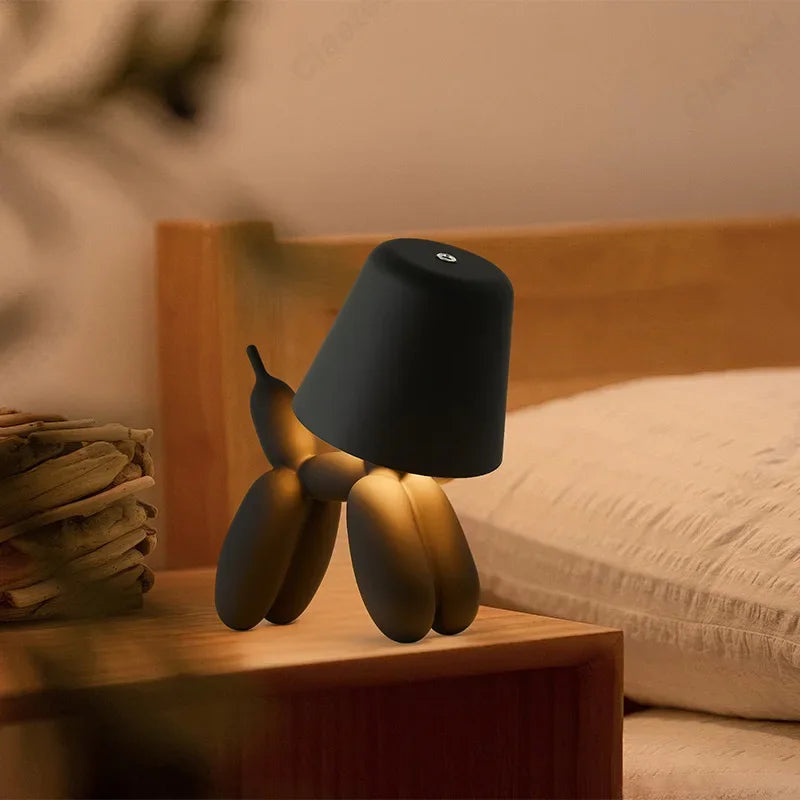 Sdefea429a7d84716b70ea8daf33b05bb9