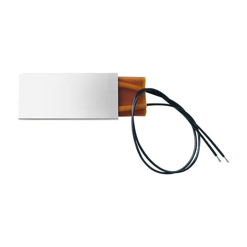 Sdf00b926f47a496fbcc674a02f3a3a31Q