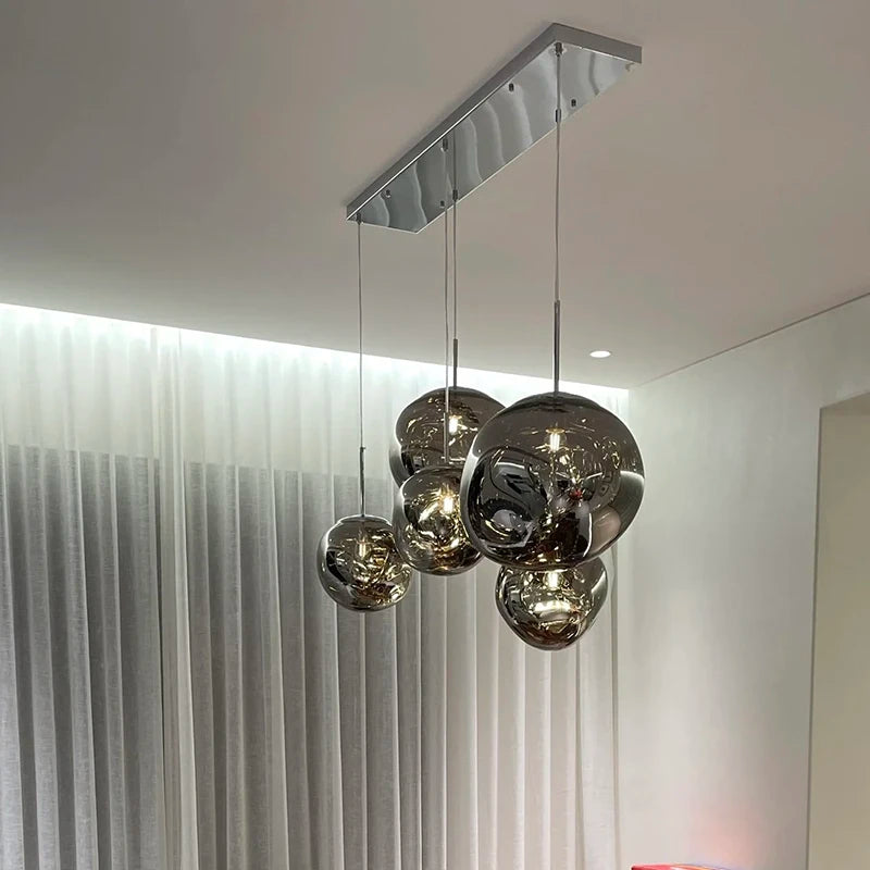 Sdf8954ab1b414b0582ad6f2ea289cfe5P