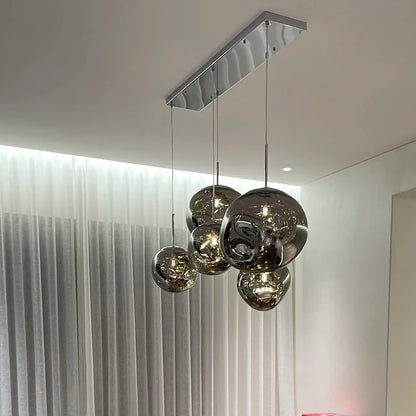 Sdf8954ab1b414b0582ad6f2ea289cfe5P