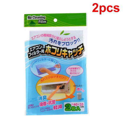 Sdfe7bd1fc7ff4551930e3a768fa6c8caB