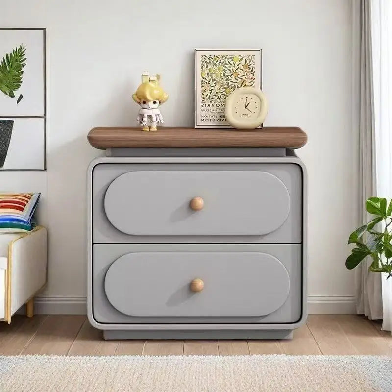 Sdfedd550ebdf471d8c24864b7c429c7fO