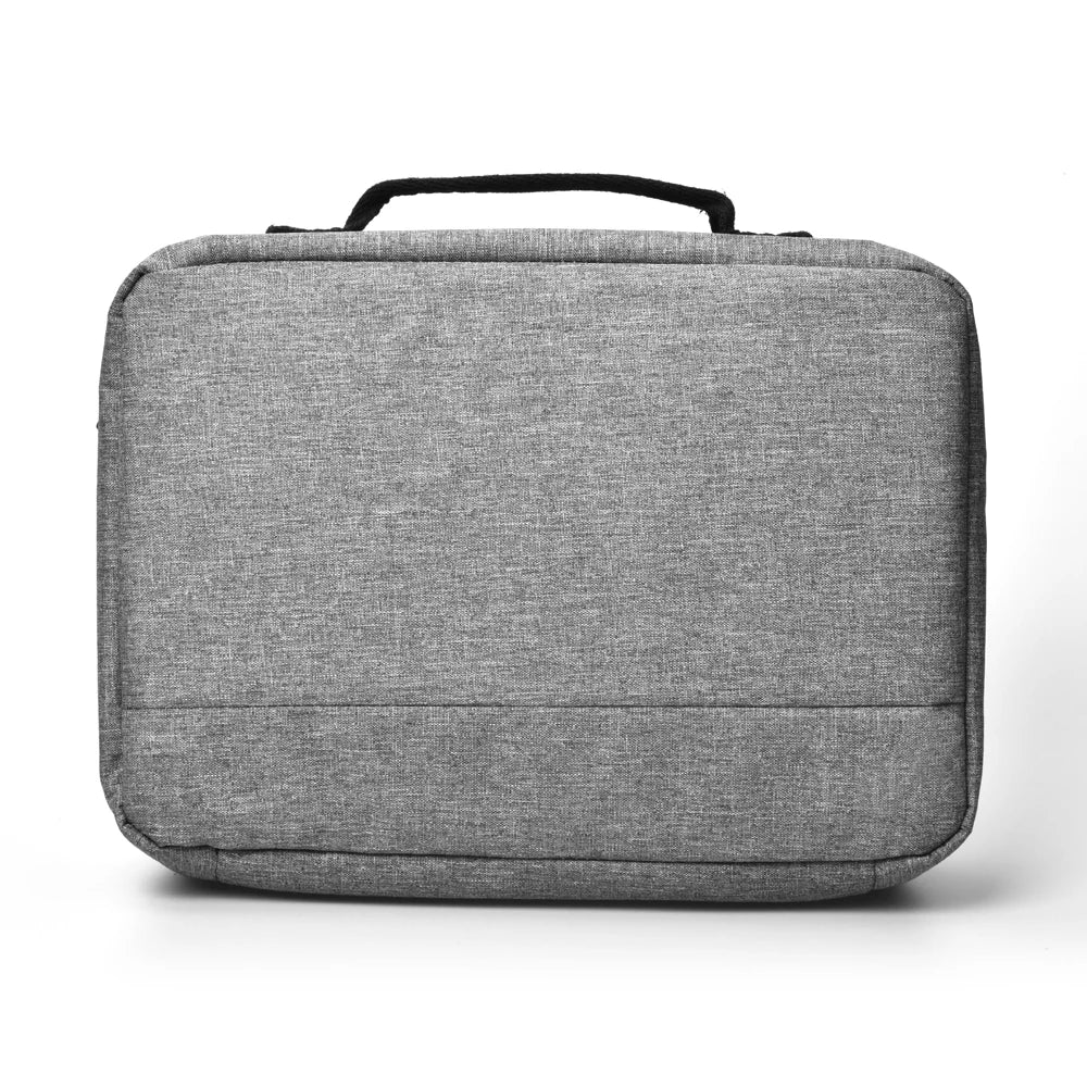 Se1657965dacf440bab9e44c5a6ae4c05Z