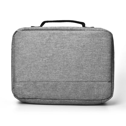 Se1657965dacf440bab9e44c5a6ae4c05Z