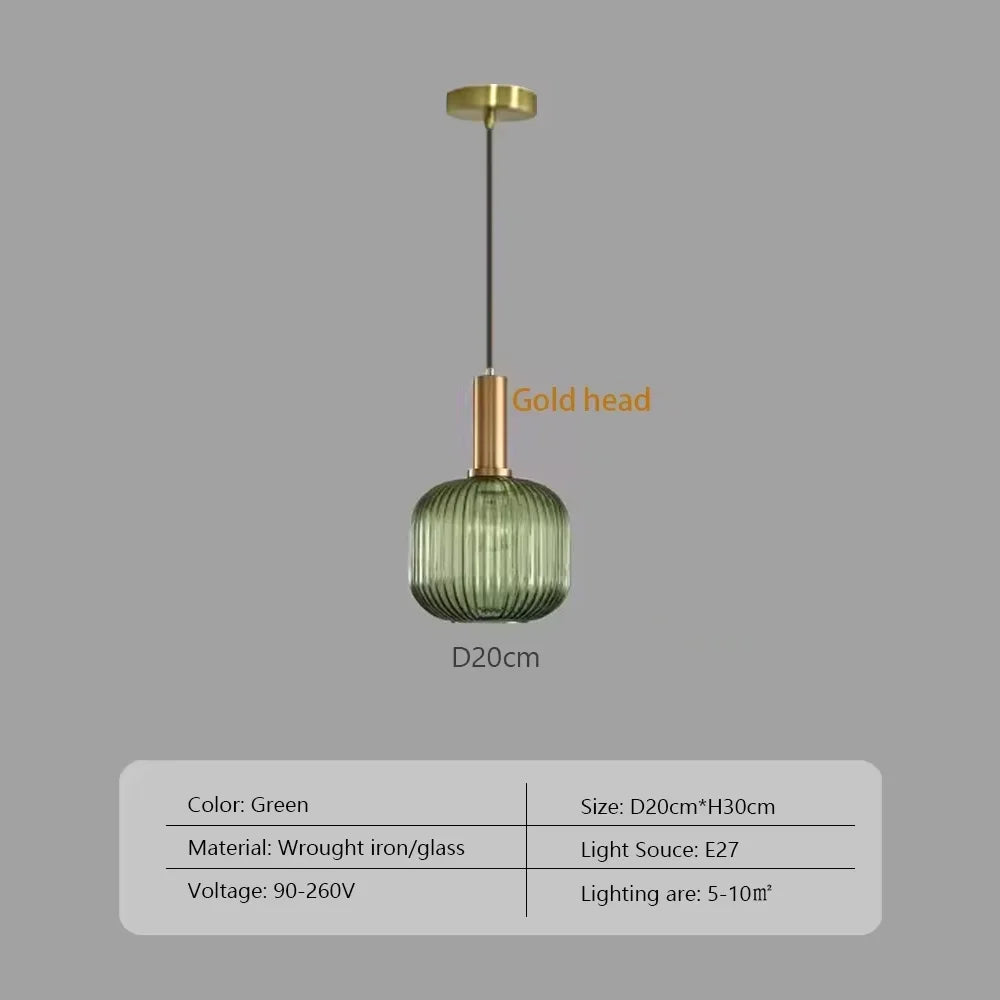 Se1a303736485464f8187a7bc61292ea6l