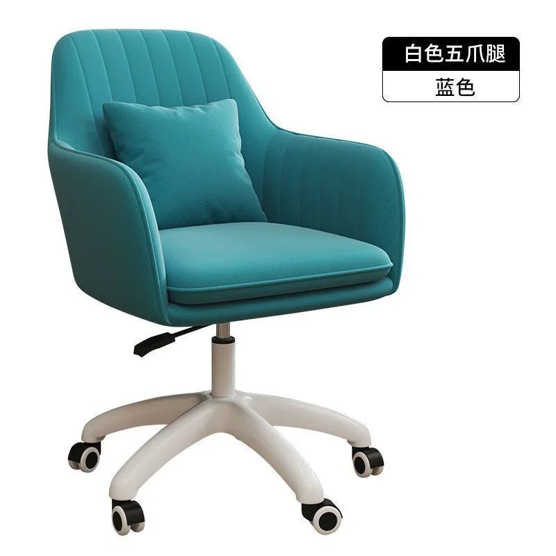 Se1ff131a0b8c4529b78e40109535ee6cA