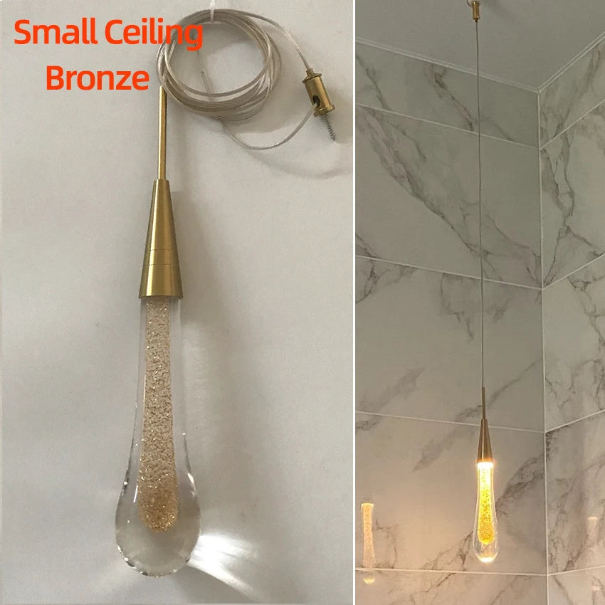 Se2428487bc4746388ec7682ddfc914edU