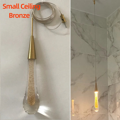 Se2428487bc4746388ec7682ddfc914edU