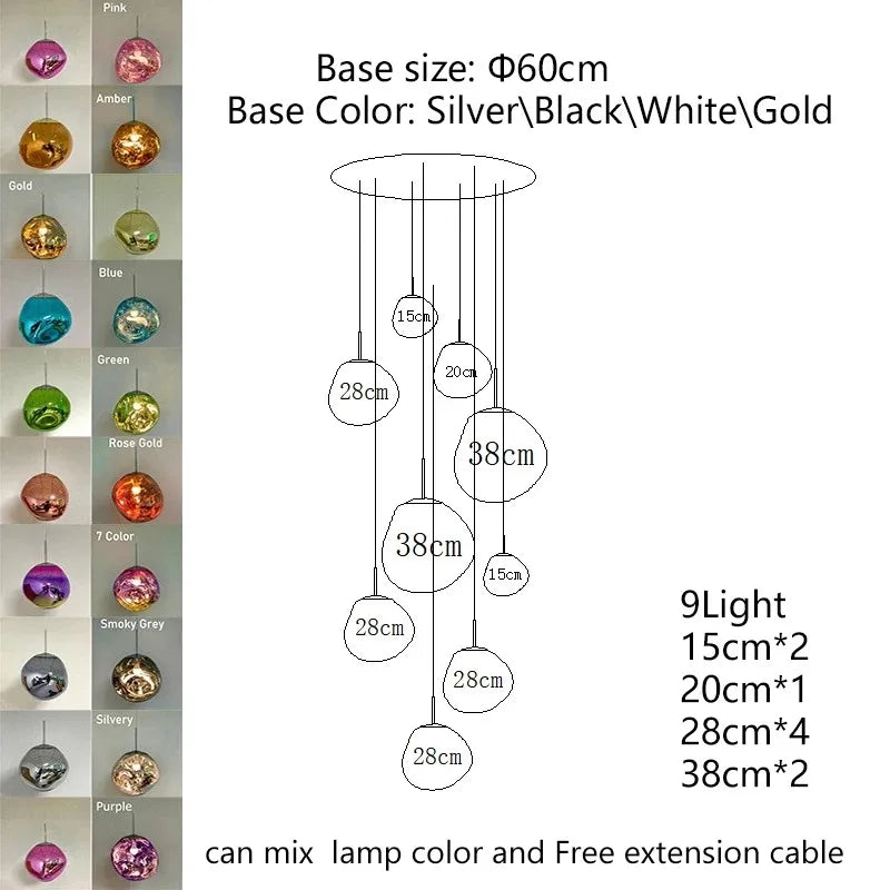 Se278b913548843b4a39839f7c3957fd90