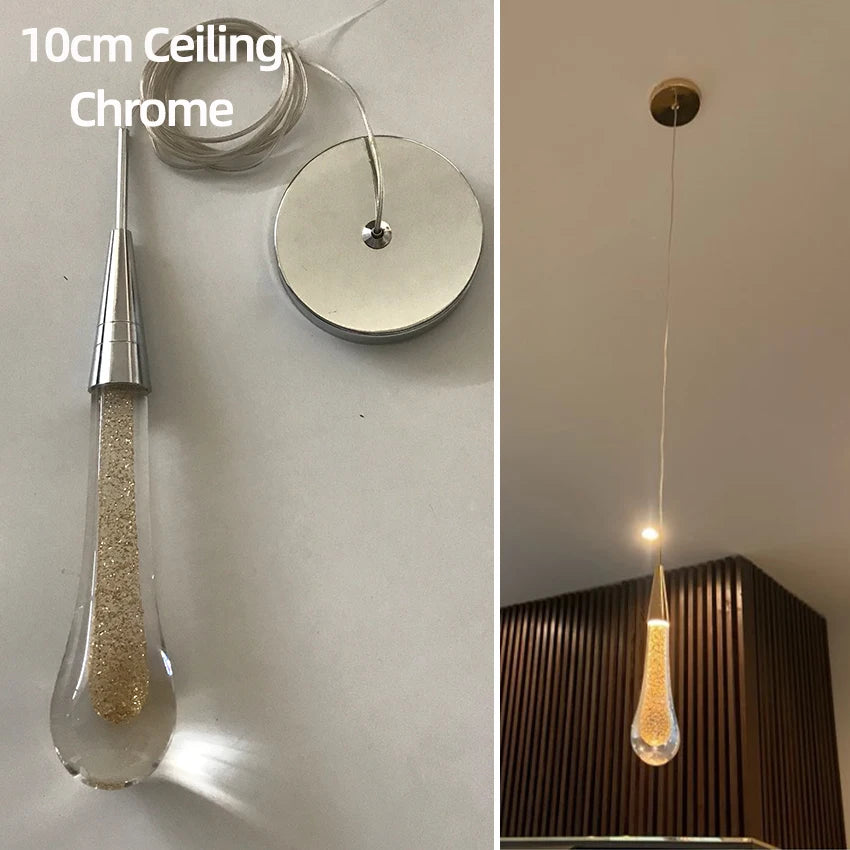 Se3d78514e56b4387861713ea7cdde47e1