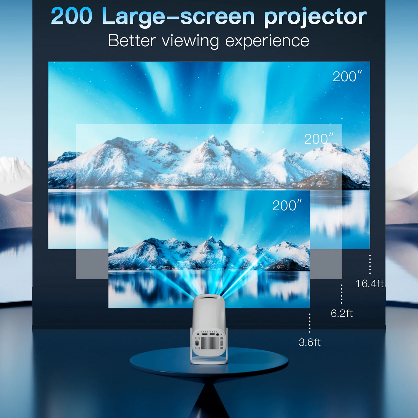 Se436698f85644712920645fed908ca902