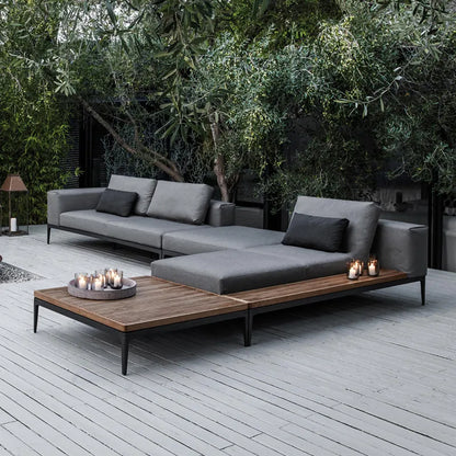 Se5f1f3e012f747cc81d31d9622805420P