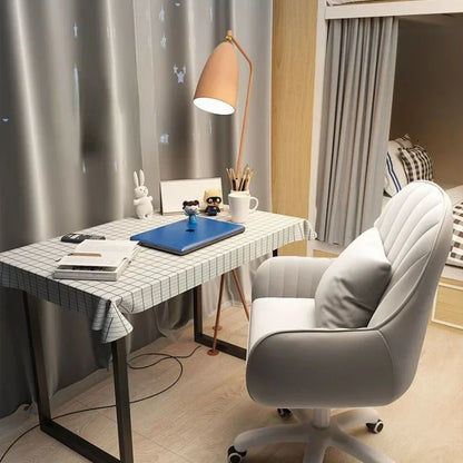 Se6599d1b010644e4b1ad38cf6240fd2dj