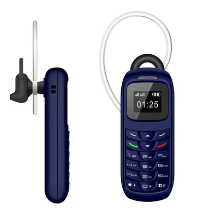 Se7cdfa64bbbe49938e715286d45008bcb