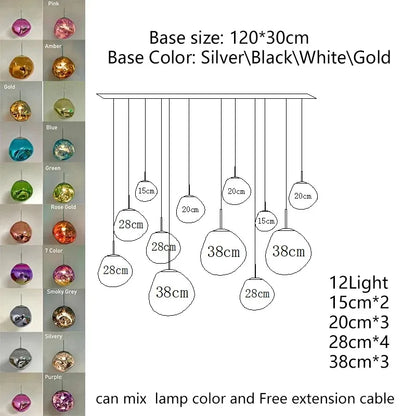 Se85ad0ac9e2c4b11bc32ea65dd083e7dk