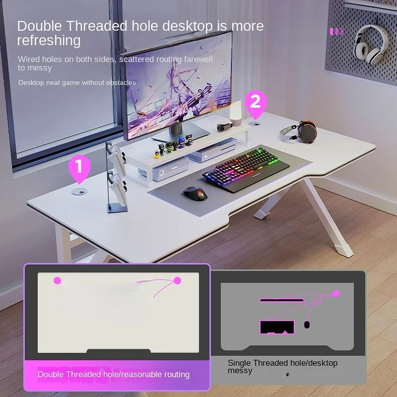 Se8790a53bebf46649a152b9425c7afaci