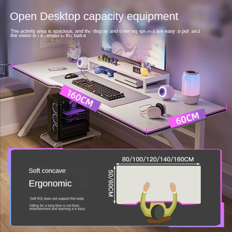 Se8b3a743286548c59fe8a01bd45bf1f2x