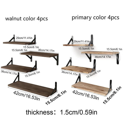 Se98dea463beb4f63a911070cc507865a8