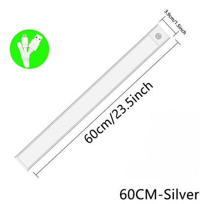 Se9c0d0097c1e4f4ebfa71f004553ee7a6